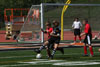 U14 BP Soccer v USC p1 - Picture 14