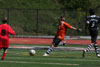 U14 BP Soccer v USC p1 - Picture 15