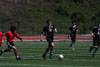 U14 BP Soccer v USC p1 - Picture 17