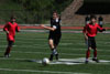 U14 BP Soccer v USC p1 - Picture 19