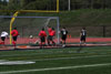 U14 BP Soccer v USC p1 - Picture 21