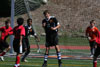 U14 BP Soccer v USC p1 - Picture 22