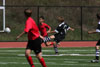 U14 BP Soccer v USC p1 - Picture 23