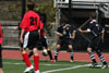 U14 BP Soccer v USC p1 - Picture 25