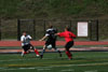 U14 BP Soccer v USC p1 - Picture 28