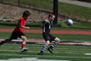 U14 BP Soccer v USC p1 - Picture 30