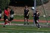 U14 BP Soccer v USC p1 - Picture 31