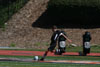 U14 BP Soccer v USC p1 - Picture 32