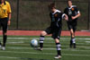 U14 BP Soccer v USC p1 - Picture 33