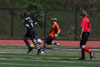 U14 BP Soccer v USC p1 - Picture 35