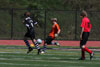 U14 BP Soccer v USC p1 - Picture 35