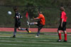 U14 BP Soccer v USC p1 - Picture 36