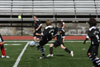 U14 BP Soccer v USC p1 - Picture 37