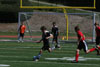 U14 BP Soccer v USC p1 - Picture 39