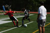 U14 BP Soccer v USC p1 - Picture 42