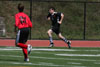 U14 BP Soccer v USC p1 - Picture 44