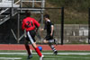 U14 BP Soccer v USC p1 - Picture 45