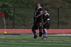 U14 BP Soccer v USC p1 - Picture 46