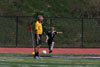 U14 BP Soccer v USC p1 - Picture 47