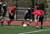 U14 BP Soccer v USC p1 - Picture 50