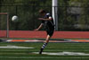 U14 BP Soccer v USC p1 - Picture 54