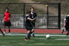 U14 BP Soccer v USC p1 - Picture 55