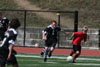 U14 BP Soccer v USC p1 - Picture 56