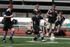 U14 BP Soccer v USC p1 - Picture 57