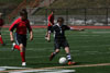 U14 BP Soccer v USC p1 - Picture 59