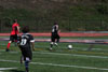 U14 BP Soccer v USC p1 - Picture 61