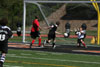 U14 BP Soccer v USC p1 - Picture 62