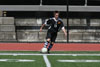 U14 BP Soccer v USC p1 - Picture 64