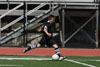 U14 BP Soccer v USC p1 - Picture 65