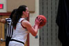 BP Girls Varsity vs Baldwin p2 - Picture 11