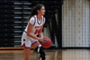 BP Girls Varsity vs Baldwin p2 - Picture 23