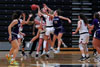 BP Girls Varsity vs Baldwin p2 - Picture 24