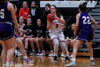 BP Girls Varsity vs Baldwin p2 - Picture 26