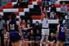 BP Girls Varsity vs Baldwin p2 - Picture 27