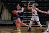 BP Girls Varsity vs Baldwin p2 - Picture 31