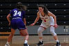 BP Girls Varsity vs Baldwin p2 - Picture 32