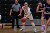 BP Girls Varsity vs Baldwin p2 - Picture 33