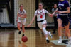 BP Girls Varsity vs Baldwin p2 - Picture 34