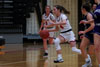 BP Girls Varsity vs Baldwin p2 - Picture 35