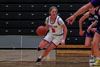 BP Girls Varsity vs Baldwin p2 - Picture 36