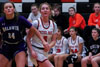 BP Girls Varsity vs Baldwin p2 - Picture 40