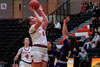 BP Girls Varsity vs Baldwin p2 - Picture 44