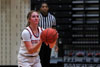 BP Girls Varsity vs Baldwin p2 - Picture 46