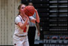 BP Girls Varsity vs Baldwin p2 - Picture 47