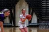 BP Girls Varsity vs Baldwin p2 - Picture 48