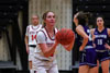 BP Girls Varsity vs Baldwin p2 - Picture 49